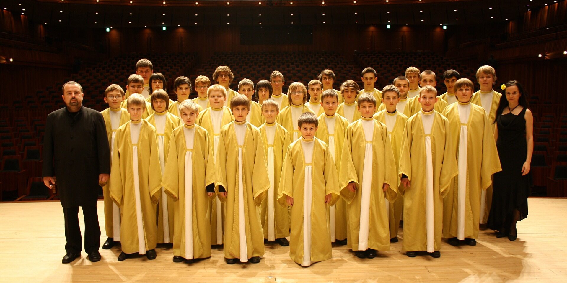 boys-choir